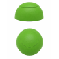 Flat dome screw cover for playground equipment M12 M12 flat dome cap EMFA GmbH