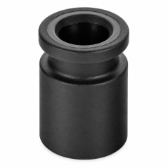 Bushing for Lift Spring 15x21x8,1 mm rivet sleeve EMFA GmbH