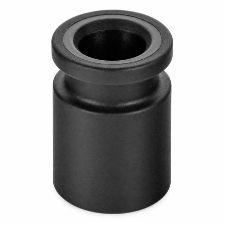 Bushing for Lift Spring 15x21x8,1 mm rivet sleeve EMFA GmbH