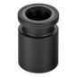 Bushing for Lift Spring 15x21x8,1 mm rivet sleeve EMFA GmbH