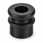 Bushing for Lift Spring 18,8x19x9,5 mm rivet sleeve EMFA GmbH
