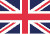 English GB